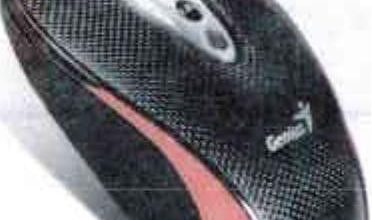 موس یا موشواره