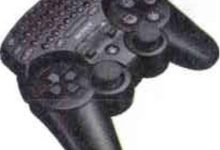 دسته بازی یا گیم پد