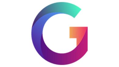 برنامه Gradient